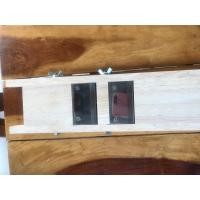 ราคา ที่ใสกล้วย สไลด์มัน ทำกล้วยฉาบ มันฉาบ ปรับขนาดได้ (17563896675)