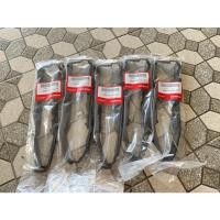 ราคา ยางรองโซ่ แท้ cbr250r cbr300r cb300f (16559824200)