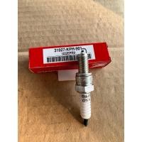ราคา หัวเทียน U22EPR9 DENSO W 125 แท้ศูนย์ 31927 KPH 901 (17751603194)