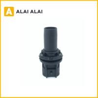 ราคา M 1 ขั้วไฟหรี่หน้า Toyota Vigo Fortuner Commuter Isuzu Dmax MU 7 Mazda BT50 Mazda3 (18938736105)