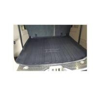 ราคา ถาดท้ายใหญ่ ฟอร์ด เอเวอร์เรส FORD Everest 2015 2020 (3710142800)