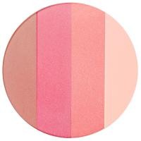 ราคา Oriental Princess Beneficial Gradation Compact Cheek Colours 12 g (14114981832)