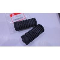 ราคา เบิกศูนย์ของแท้ แป้นพักเท้าหน้า เหล็กพักเท้าหน้า รุ่น เวฟ125iไฟเเลี้ยวบังลม เวฟ125Rหัวแหลม เวฟ125sหัวเถิก (18341254754)