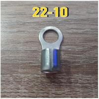ราคา หางปลา กลมเปลือย สำหรับต่อขั้วสายแบต สายไฟ ราคาต่อ 1ตัว เครื่องเสียง รถยนต์ (18437502870)