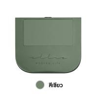 ราคา ที่จับฝาชักโครก ที่ยกฝาชักโครก ที่เปิดฝาชักโครก ที่ยกฝารองนั่ง ที่ยกที่รองนั่ง ที่จับชักโครก ที่จับที่รองนั่ง (9352881609)