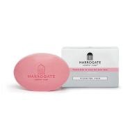 ราคา สบู่ Harrogate Sulphur Soap สบู่ ฮาร์โรเกต Harrogate Body Wash Harrogate Shampoo อาการคันที่ผิวหนัง สิว ผดผื่น แพ้ สะเก็ดเงิน ของแท้100 จากประเทศอังกฤษ (16220303536)