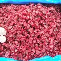 ราคา แครนเบอร์รี่อบแห้ง ขนาด 250 กรัม 500 กรัม (12390948057)