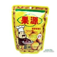 ราคา เกาลัดก่อหยวน เกาลัด อบ กระเทาะเปลือก ถุงใหญ่ 150 g เจ (1333076895)