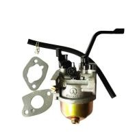 ราคา JIWANNIAN คาร์บูเรเตอร์เครื่องกำเนิดไฟฟ้า Carb สำหรับ2KW 2 5KW 2 8KW 168F เครื่องกำเนิดไฟฟ้าใช้น้ำมันเบนซินคาร์บูเรเตอร์เครื่องกำเนิดไฟฟ้าชุด GX160 GX200อะไหล่ (17701778169)
