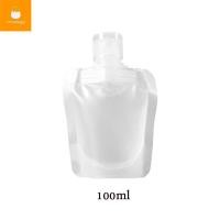 ราคา ขวดใส่ครีม ขวดสเปรย์ ขวดปั้ม สุญญากาศ ขวดใส่โลชั่น ขวดปั๊มสูญญากาศ 3050100ml ขวดสูญญากาศ (8339880142)