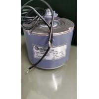 ราคา มอเตอร์ตู้แช่ กุลธร KU 9W KULTHORN รุ่นรูยึดด้านข้าง และ ยึดตรงก้น (7180966393)