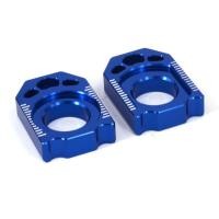 ราคา CNC เบรค Disc Guard เพลาสำหรับ Yamaha YZ125 YZ250 YZ250F YZ450F YZ125X YZ250X WR250F WR450F WR250R WR250X YZ (13862394937)