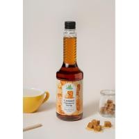 ราคา Nature Taste Flavoured Syrup น้ำเชื่อมไซรัป ตราเนเจอร์เทส 5 รสชาติ ขนาด 750 ml (12933980210)