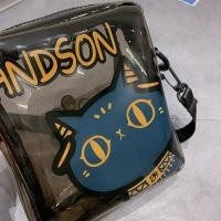 ราคา TM กระเป๋าสะพายข้าง กระเป๋ า สะพาย ผู้ชาย กระเป๋าแฟชั่น กระเปาเดินทาง กระเป๋าสะพายข้างน่ารักๆ TM23030712 (18036742767)