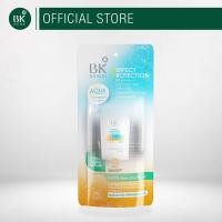 ราคา BK SENSI PERFECT PROTECTION SUNSCREEN SPF 50 PA (7186490703)