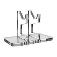 ราคา ที่วางจอยควบคุมเกมแท่นวางจอยสติ๊ก PS5 PS4 (11737580281)