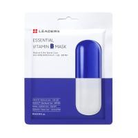 ราคา Leaders Essential Mask 28 ml (18801507467)