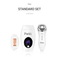 ราคา SET PARIN IPL LASER MINI HIFU เลเซอร์กำจัดขน เครื่องนวดหน้ายกกระชับไฮฟู่ เครื่องเลเซอร์กำจัดขน ยอดขายอันดับ1 (11095766775)