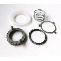 ราคา NHK Q5 H4 ชุดน็อตล็อกโปรเจคเตอร์ Bi Xenon จำนวน 1 ข้าง (7169646523)