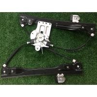 ราคา รางกระจก Chevrolet Cruze เชฟโรเลตครูซ หน้าซ้าย (9512196471)