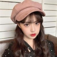 ราคา momokick มี 30 ลาย สี หมวกทรงฟักทอง หมวกฟักทอง น่ารักๆ หมวกใส่เที่ยว หมวกบัคเก็ต (15595694525)
