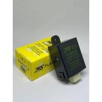 ราคา เฟรชเชอร์ไฟเลี้ยวรีเลย์ไฟเหลี้ยว ฮีโน่เมก้ากระพริบเร็ว24 v6ขา ปรับได้HINO MEGA 25 6v150FLASHER RELAY พร้อมจัดส่ง (17438292422)