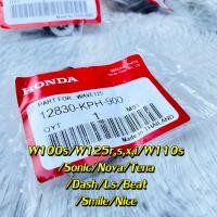 ราคา ชุดซ่อมปั้มดิส เวฟทุกรุ่น ชุดซ่อมปั้มบน ชุดซ่อมปั้ม บน ดิส เกรดแท้ อย่างดี ชุดซ่อมปั้ม ชุดซ่อมปั้มบน (17348176928)