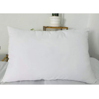 ราคา หมอนหนุน หมอนหนุนสูญญากาศ หมอนหนุนใยสังเคราะห์ (19362135595)