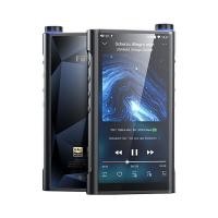 Fiio เครื่องเล่นเพลงพกพา รุ่น M15S DAP
