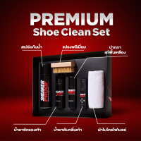 ราคา น้ำยาซักแห้ง ซักรองเท้า และขัดรองเท้า น้ำยาซักรองเท้า น้ำยาขัดรองเท้า น้ำยาทำความสะอาดรองเท้า (17896894937)