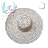 ราคา หมวกสานไม้ไผ่ หมวกชาวนา หมวกชาวสวนชาวไร่ หมวกกันแดดใบเล็ก (10601374097)