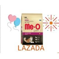 ราคา มีโอโกลด์ Me o GOLD 1 2kgมีครบทุกสูตร ลูกแมว เปอร์เซีย เลี้ยงในบ้าน ฟิตแอนเฟิร์ม (7174064222)
