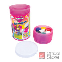 ราคา Master Art สีโปสเตอร์ ชุดอาร์ตเว็นเจอร์ จำนวน 1 ขวด (108314143)