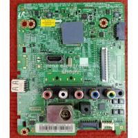 ราคา เมนบอร์ด SAMSUNG UA24H4003ARXXT UA24H4003 (6496038978)