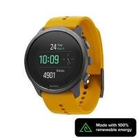 ราคา SUUNTO 5 PEAK Suunto Multi Sport GPS Watch ประกัน 2 ปี นาฬิกามัลติสปอร์ต ของแท้ MADE IN FINLAND (13169155782)
