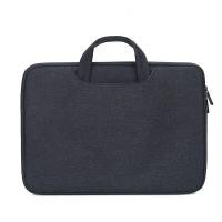 ราคา ซองแล็ปท็อป Laptop Bag for Macbook Air 13 Case M2 2022 M1 16 15 14 Waterproof Notebook Bag for Macbook Pro 13 Sleeve Handbag Briefcase Bag (17819668449)