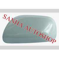 ราคา ฝาครอบกระจกมองข้าง สแตนดาร์ด Toyota Vios ปี 200720082009201020112012Toyota Yaris ปี 2006 2013 รุ่นไม่มีไฟเลี้ยว ฝาครอบกระจกมองข้าง ฝาหลังกระจกมองข้าง ฝาครอบกระจก (10102059732)