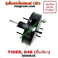 ราคา S000835 หม้อลมเบรค โตโยต้า ไทเกอร์ D4D สปอร์ตไรเดอร์ หม้อลมเบรค TOYOTA TIGER D4D SPORTRIDER หม้อลม โตโยต้า TOYOTA หม้อลม ไทเกอร์ TIGER D4D หม้อลมเบรค ไทเกอร์ TIGER (9560098223)