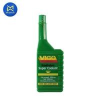 ราคา น้ำยาหม้อน้ำ VIGO 1000ML สินค้าได้รับตามรูปที่แสดง (6136080928)