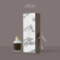 ราคา LRL Scent Style Story Reed Diffuser Vibrant Joy by DAILYCHERIE 200 ml ก้านไม้หอม น้ำหอมปรับอากาศ (19489588408)