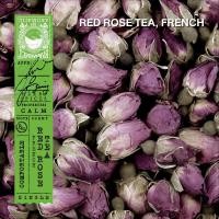 ราคา KARMAKAMET Original Room Perfume Diffuser Single คามาคาเมต ก้านไม้หอมกระจายกลิ่น น้ำหอมบ้าน ก้านไม้หอม น้ำหอมปรับอากาศ บ้านหอม (1717964745)