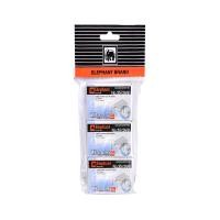 ราคา ลวดเย็บกระดาษตราช้างเบอร์ 35 รุ่นไททาเนีย แพ็ค 3 กล่อง (1890330990)