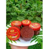 ราคา พริกตาแดง สูตรแม่หลวงแดง เชียงใหม่ เจ้าดังเจ้าอร่อย เผ็ดน้อย อร่อยมาก (18877297425)