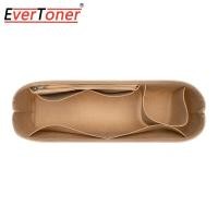 ราคา กระเป๋าผ้าสักหลาดสำหรับ Longchamp LE PLIAGE CLUB Briefcase S สำหรับผู้หญิงกระเป๋าสอดเดินทางมีกระเป๋ากระเป๋ากระเป๋าด้านในกระเป๋าถือ (17471191003)