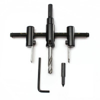 ราคา โฮลซอเจาะ ฝ้า ไฟดาวน์ไลท์ 120mm (2669398394)
