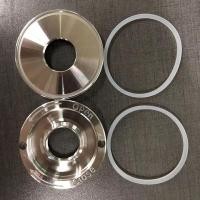 ราคา ใบมีดเครื่องปั่น อะไหล่เครื่องปั่น มีดเครื่องปั่น SHARP NANOTECH OTTO JTL อะไหล่เครื่องปั่น (17425795391)