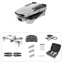 ราคา เทคโนโลยี DJI Drone GPS F10 โดรนติดกล้อง 8K 2023 โดรนบิน ระยะไกล HD มุมกว้างกล้องคู่ 25 นาที RC ระยะทาง 3000m 5G WiFi วิดีโอสด FPV ตำแหน่งที่ย้อนกลับได้ภ (15668313247)