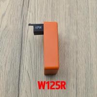 ราคา กล่อไฟ CDI wave125 old dream sonic new wave125r เเบบเเต่ง กล่องไฟเเต่ง กล่องไฟ เวฟ125 โซนิค ดรีม กล่องไฟเเต่ง สีส้ม (15772175512)