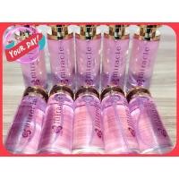ราคา น้ำหอมกลิ่นเทียบ มิราเคิล Miracle หอมติดทน6 8ชมขวด35ml 1ขวด (1760294917)