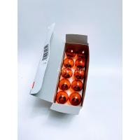 ราคา หลอดไฟเลี้ยวรถยนต์ สีส้ม PY21W 12V เขี้ยวเยื้อง 1จุด OSRAM หลอดไฟ เลี้ยว รถยนต์ หลอดไฟเลี้ยว วีโก้ (17462494160)